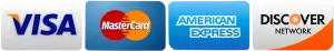 credit-cards Payment Methods
